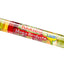 Haribo Mega-Roulette Zourr 45g