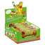 Haribo Mega-Roulette Zourr 45g