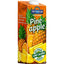 Tropic Dream Pineapple 1L