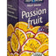 Tropic Dream Passionfruit 1L