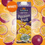Tropic Dream Passionfruit 1L