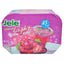 Jele Light Grape Gelé Thailand 750g