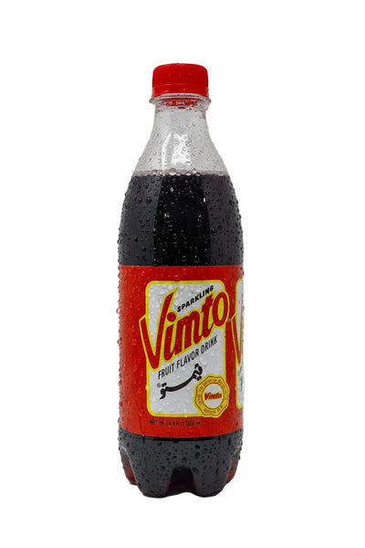 Vimto 500ml