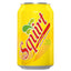 Squirt Caffeine Free Citrus Soda 355ml