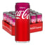 Coca-Cola Cherry 330ml