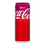 Coca-Cola Cherry 330ml