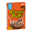 Reese's Puffs Frokostblanding 326g
