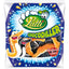 Lutti Crocodiller 130g