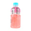 Mogu Mogu Zero Sugar Strawberry and Cream 320ml