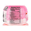 Mogu Mogu Zero Sugar Strawberry and Cream 320ml