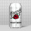 Barq's Root Beer 355ml