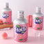 Fanta White Peach Japan 300ml