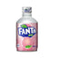 Fanta White Peach Japan 300ml