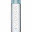 Voss Still Artesian Water 500ml PET-flaske