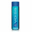 Voss Plus Still 500 ml rPET