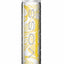 Voss Lemon Cucumber Sparkling Water 375 ml glassflaske