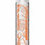 Voss Tangerine Lemongrass 375 ml glassflaske