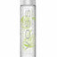 Voss Lime Mint Sparkling 375 ml glassflaske