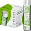 Voss Lime Mint Sparkling 375 ml glassflaske
