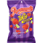 Takis Fuego Popcorn 28g
