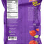 Takis Fuego Popcorn 28g