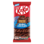 Nestlé KitKat Double Chocolate 99 g