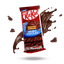 Nestlé KitKat Double Chocolate 99 g