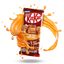 Nestlé KitKat Salted Caramel 99 g