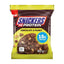 Snickers HiProtein Chocolate & Peanut 60g