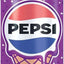 Pepsi Cherry Vanilla 330ml