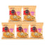 Nongshim Spicy & Creamy Shin Ramyun Toomba 5pk 685g
