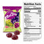 Orion Korean Jelly Grape 97g