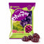 Orion Korean Jelly Grape 97g