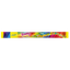 Woogie Freaky Rope 60g