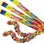 Woogie Freaky Rope 60g