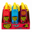 Bazooka Juicy Drop Pop 26g
