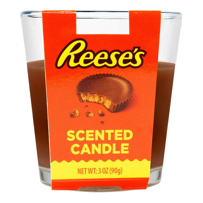 Reese’s Scented Candle 90g