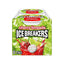 Ice Breakers Cherry Limeade Sugar Free Mints 42g