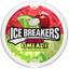Ice Breakers Cherry Limeade Sugar Free Mints 42g