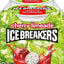 Ice Breakers Cherry Limeade Sugar Free Mints 42g