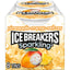 Ice Breakers Sparkling Pineapple Mango Seltzer Sugar Free Mints 42g