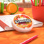 Ice Breakers Fruity Mix Sugar Free Mints 42g