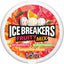 Ice Breakers Fruity Mix Sugar Free Mints 42g