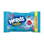 Nerds Gummy Clusters Very Berry 45g