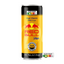 Red Bull Plus High Vitamin Zero Sugar 250ml