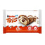 Kinder Tris 100g