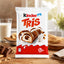 Kinder Tris 100g