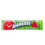 Airheads watermelon 15g