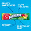 Airheads watermelon 15g