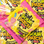 Sour Patch Kids Lemonade 102g